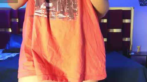 emily fox 3 online show from February 2025 11:34:01 AM