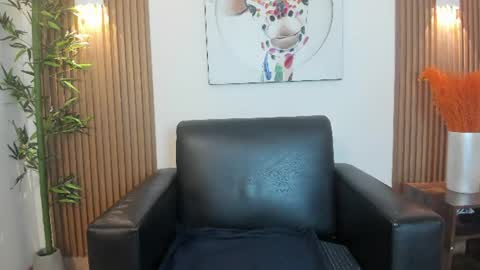 emily_frostt online show from July 2026 12:10:01 PM