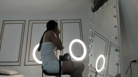 emily_gaviria1 online show from April 2026 12:13:01 PM