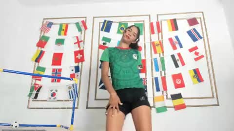 Snapshot of emily_gaviria1 chatting on June 2026 07:06:02 PM emily_gaviria1 online show from June 2026 07:06:02 PM