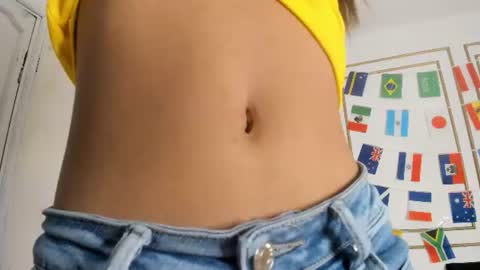 Snapshot of emily_gaviria1 chatting on July 2026 12:09:01 PM emily_gaviria1 online show from July 2026 12:09:01 PM