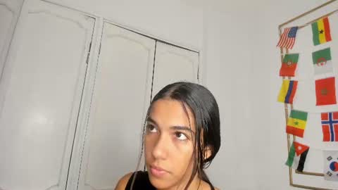 Snapshot of emily_gaviria1 chatting on July 2026 12:19:02 PM emily_gaviria1 online show from July 2026 12:19:02 PM