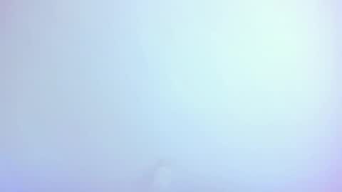 Emi  online show from January 2025 07:31:01 PM