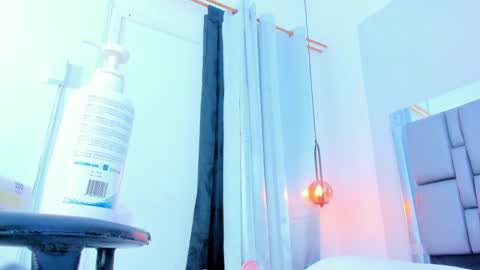 Emi  online show from January 2025 05:08:01 PM