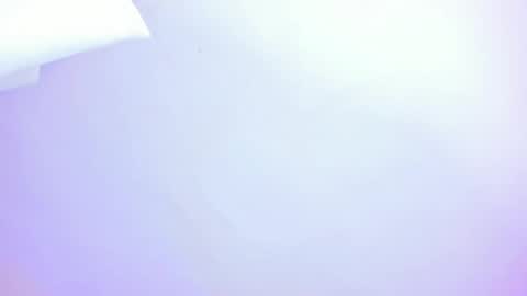 Emi  online show from February 2025 09:06:02 PM