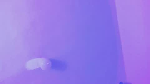 Emi  online show from February 2025 09:00:01 PM