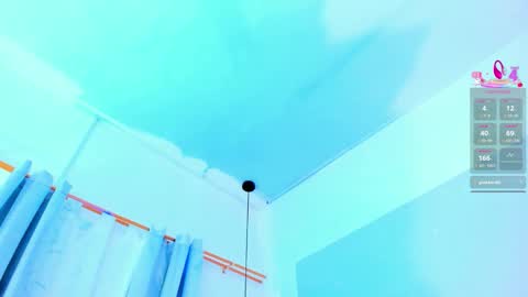 Emi  online show from October 2025 03:43:01 PM