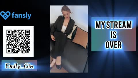 EMILY online show from January 2025 04:06:02 PM