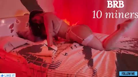 EMILY online show from September 2025 02:13:02 AM