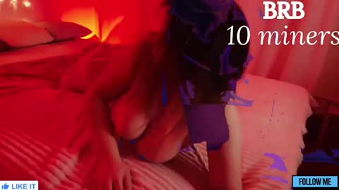 EMILY online show from December 2025 10:09:01 AM