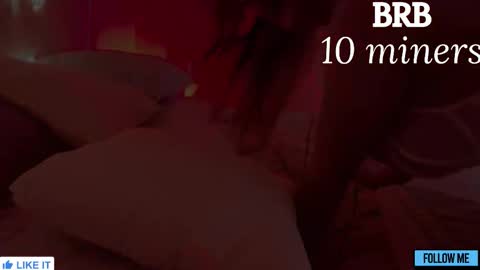 EMILY online show from January 2026 09:33:02 AM