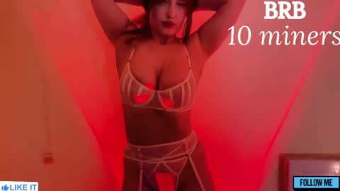 EMILY online show from May 2026 04:07:02 AM