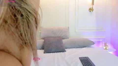   online show from July 2026 07:27:02 PM