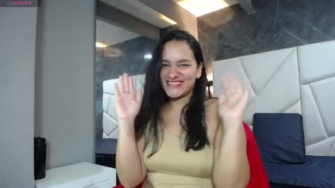 Emily  online show from June 2026 11:37:01 AM
