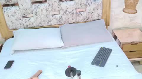emily_greco online show from July 2026 11:49:02 AM