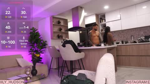 independet model online show from March 2026 03:01:02 AM