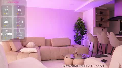 independet model online show from April 2026 07:30:02 PM