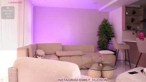independet model online show from July 2026 08:13:01 PM
