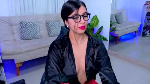 Emily online show from March 2026 11:04:01 AM