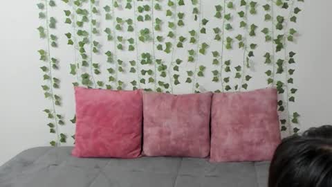 Snapshot of emily_jonessxx chatting on January 2026 04:55:01 PM emily online show from January 2026 04:55:01 PM