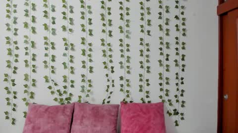 Snapshot of emily_jonessxx chatting on February 2026 02:47:01 PM emily online show from February 2026 02:47:01 PM