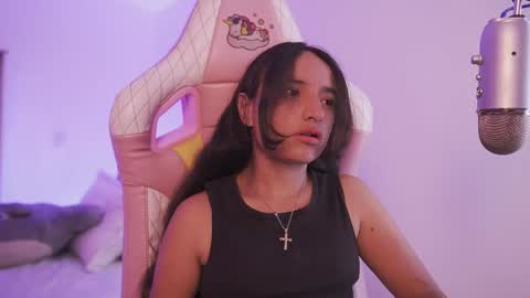 mily online show from March 2026 10:04:02 PM