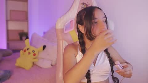 mily online show from June 2026 03:06:01 PM