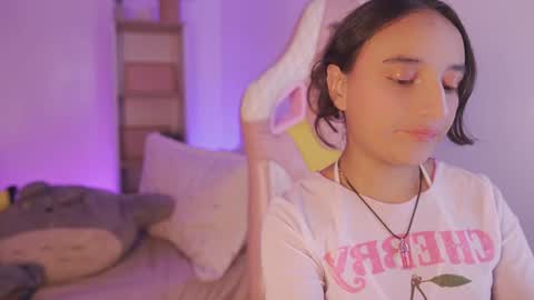 mily online show from June 2026 10:10:01 PM