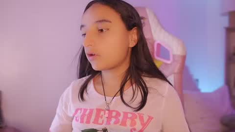 mily online show from June 2026 03:11:02 PM