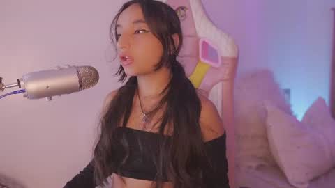 mily online show from June 2026 02:24:02 AM