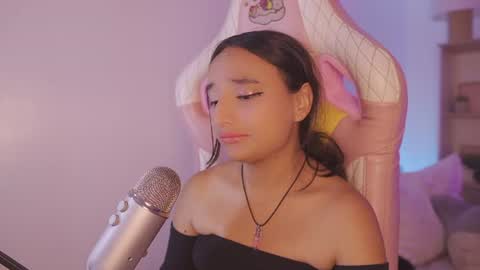 mily online show from June 2026 02:30:01 PM