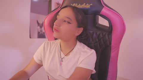 mily online show from June 2026 08:46:01 PM