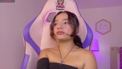 mily online show from June 2026 04:21:02 PM