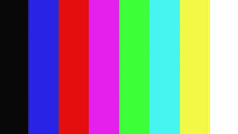 mily online show from June 2026 05:36:01 PM