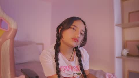 mily online show from July 2026 08:52:01 PM