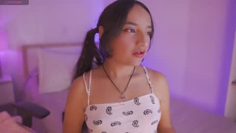mily online show from July 2026 11:22:02 PM