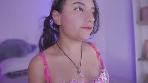 mily online show from July 2026 12:00:01 PM