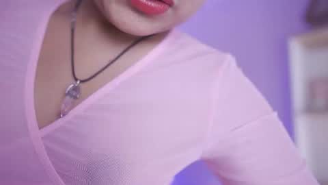 mily online show from July 2026 08:33:01 PM