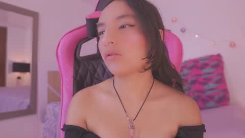 mily online show from July 2026 10:51:02 PM