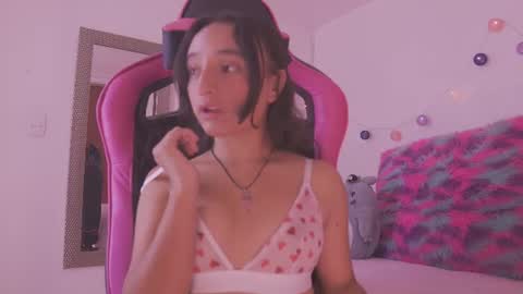 mily online show from July 2026 08:52:02 PM