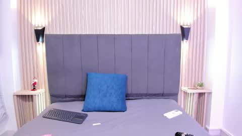 Snapshot of emily_jonhson chatting on January 2026 08:47:01 PM emily_jonhson online show from January 2026 08:47:01 PM