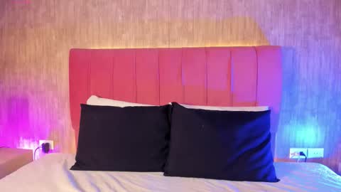 Snapshot of emily_klarence chatting on March 2026 08:59:02 PM Emily online show from March 2026 08:59:02 PM