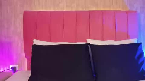 Snapshot of emily_klarence chatting on March 2026 08:45:02 PM Emily online show from March 2026 08:45:02 PM