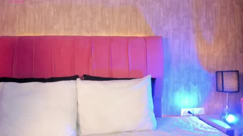 Snapshot of emily_klarence chatting on March 2026 02:31:02 PM Emily online show from March 2026 02:31:02 PM