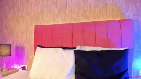 Snapshot of emily_klarence chatting on March 2026 09:42:01 PM Emily online show from March 2026 09:42:01 PM