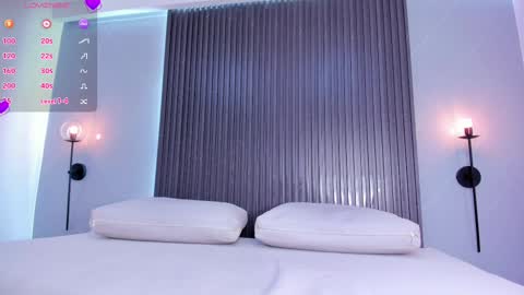 emily_kovac online show from October 2025 11:39:01 AM