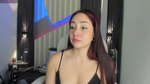 Emily online show from January 2026 02:54:02 PM