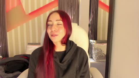 Emily online show from February 2026 12:20:02 AM