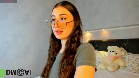 Emily online show from March 2026 01:23:01 AM