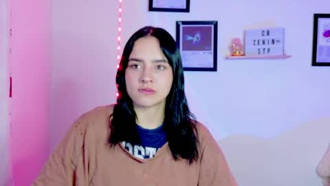 Emily Lindey online show from June 2026 06:49:01 AM
